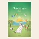 Sampul Cerita Sebelum Tidur, Bagian 1
