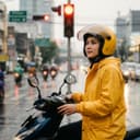 Sampul Hari Biasa yang Diberkati