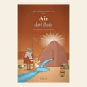 Sampul Cerita Sebelum Tidur, Bagian 3