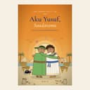 Sampul Cerita Sebelum Tidur, Bagian 2