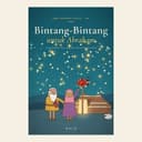 Sampul Cerita Sebelum Tidur, Bagian 2