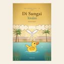 Sampul Cerita Sebelum Tidur, Bagian 3