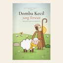 Sampul Cerita Sebelum Tidur, Bagian 1