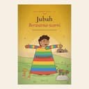 Sampul Cerita Sebelum Tidur, Bagian 2