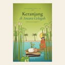 Sampul Cerita Sebelum Tidur, Bagian 1