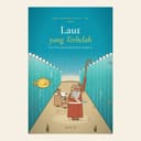 Sampul Cerita Sebelum Tidur, Bagian 3