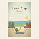 Sampul Cerita Sebelum Tidur, Bagian 2
