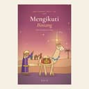 Sampul Cerita Sebelum Tidur, Bagian 2