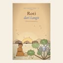 Sampul Cerita Sebelum Tidur, Bagian 3