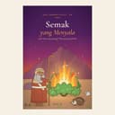 Sampul Cerita Sebelum Tidur, Bagian 3