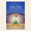 Sampul Cerita Sebelum Tidur, Bagian 1