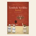 Sampul Cerita Sebelum Tidur, Bagian 3