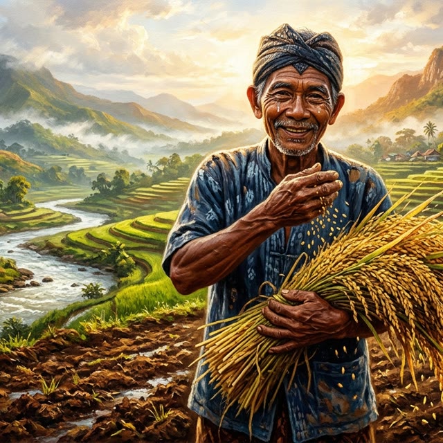 Sampul Mazmur untuk Dinyanyikan Umat